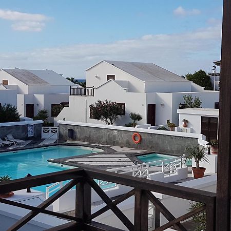 Апартаменты Casa Sol Y Playa Плайя-Онда Экстерьер фото