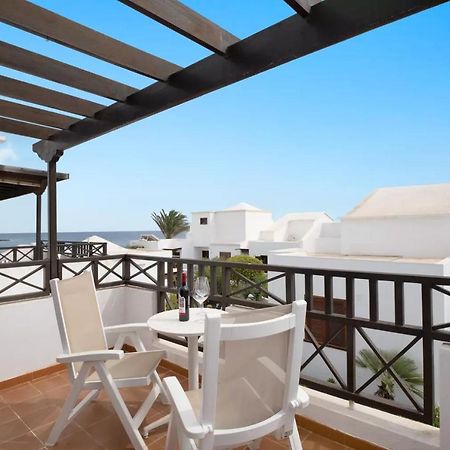 Апартаменты Casa Sol Y Playa Плайя-Онда Экстерьер фото